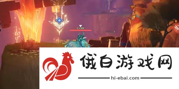 原神5.0新增名片有哪些