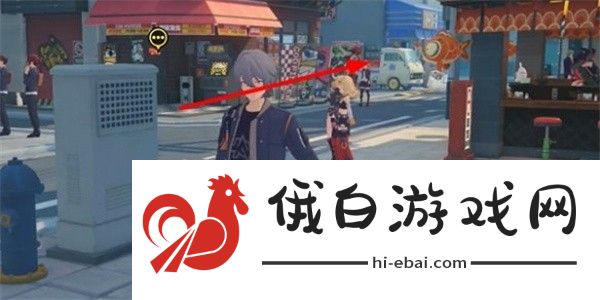 《绝区零》熊猫先生协会纪念币怎么获取
