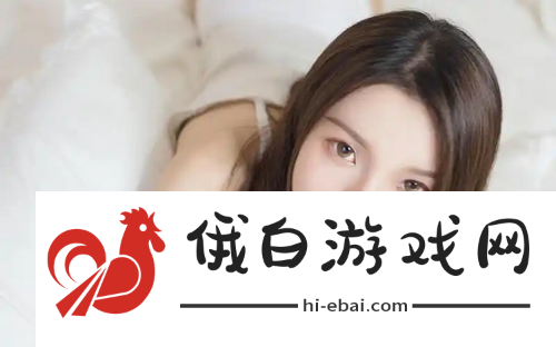 少女たちよ在线观看动漫游戏免费爆火出圈，二次元玩家：剧情甜虐交织，游戏体验堪比大片！