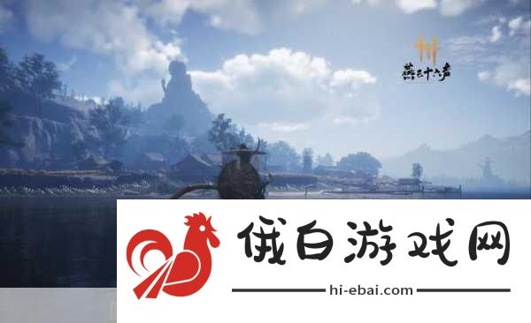 燕云十六声大老鼠触发攻略，核心要点速览