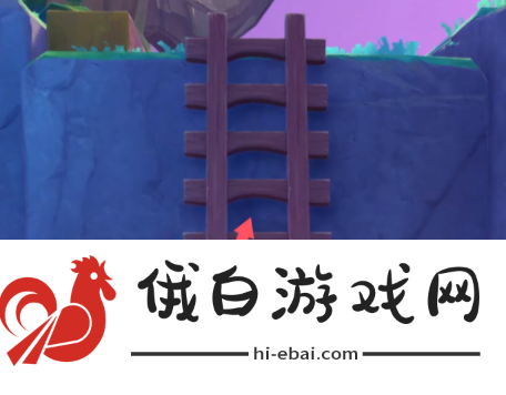 《原神》前往最高的岛任务怎么做