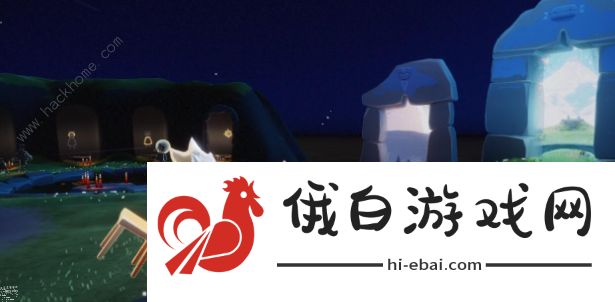 光遇6.3任务2022怎么做  6月3日每日任务完成攻略图片1