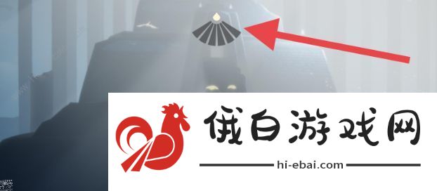 光遇6.3任务2022怎么做  6月3日每日任务完成攻略图片2