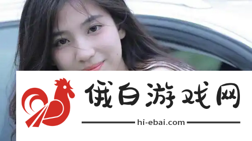 ysl千人千色t9t9t9t9t9mba再造经典，路人甲：颜值天花板再次拔高，谁涂谁就是人间富贵花！