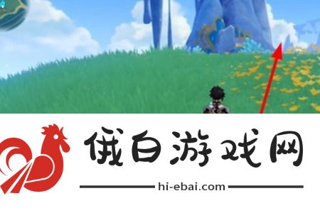 原神正午的海鸟隐藏成就怎么解锁
