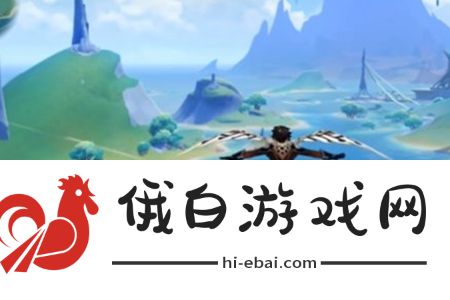 原神正午的海鸟隐藏成就怎么解锁