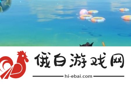 原神正午的海鸟隐藏成就怎么解锁
