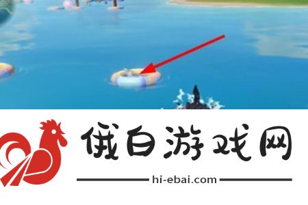 原神正午的海鸟隐藏成就怎么解锁