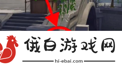 浮生忆玲珑宝藏图位置大全