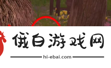 浮生忆玲珑宝藏图位置大全