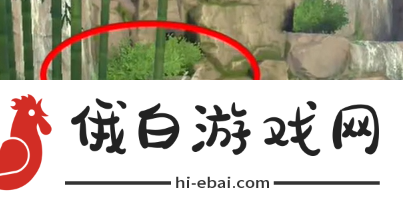 浮生忆玲珑宝藏图位置大全