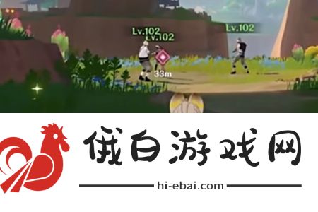原神祈祝福愿倾告嵴锋怎么完成