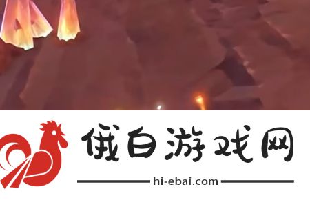 原神祈祝福愿倾告嵴锋怎么完成