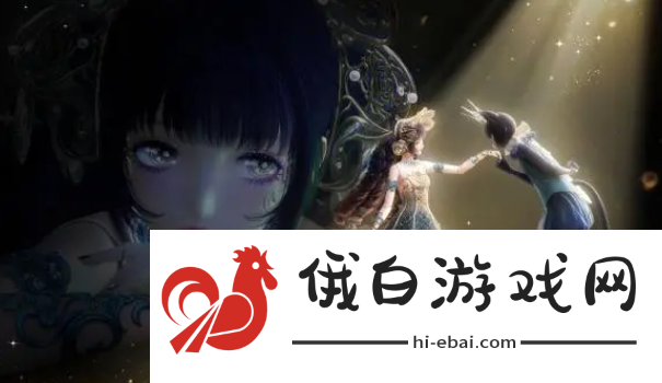 《闪耀暖暖》和无限暖暖有什么区别