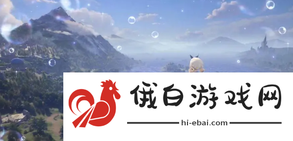 《闪耀暖暖》和无限暖暖有什么区别