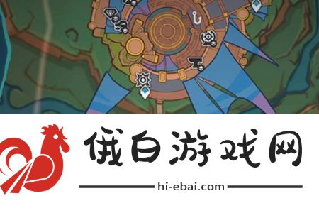 原神纳塔夜之玉怎么获得