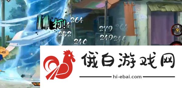 2022火影忍者手游幻之试炼3怎么打  幻之试炼3隐藏人物解锁攻略图片1
