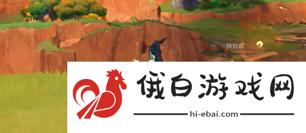 原神飞叶捎来的胜利成就怎么解锁