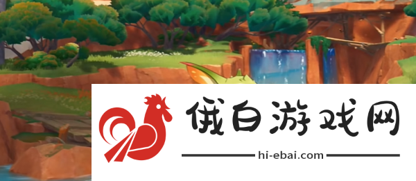 原神飞叶捎来的胜利成就怎么解锁