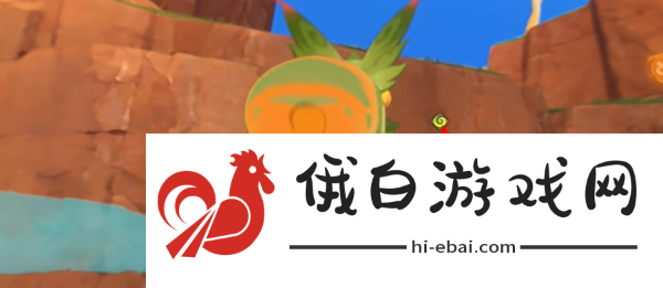 原神飞叶捎来的胜利成就怎么解锁