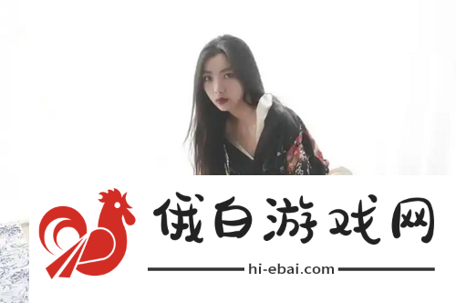 欧洲尺码日本尺码美国欧洲lv测评火了！买家：终于看懂了尺码表，大牌购物太香了！