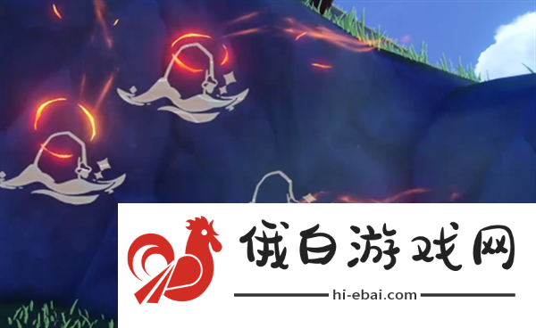 原神流泉之众水池三幻写灵怎么解谜