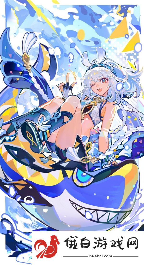 原神玛拉妮武器怎么选择