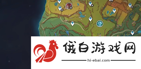 原神朝着炽热的冒险任务怎么完成