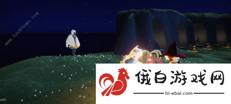 光遇5.28任务2022怎么做   2022年5月28日每日任务完成攻略图片1