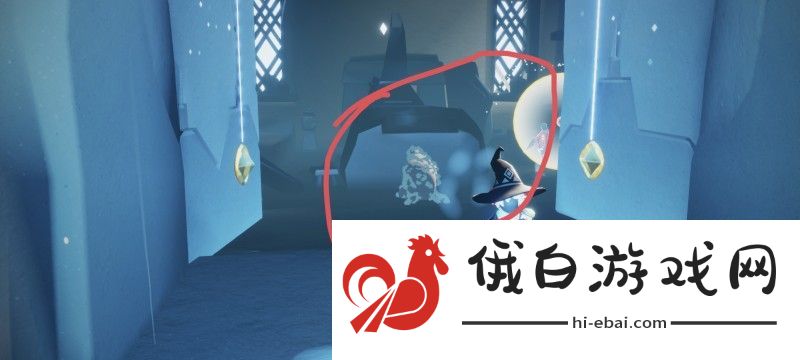 光遇5.28任务2022怎么做   2022年5月28日每日任务完成攻略图片2