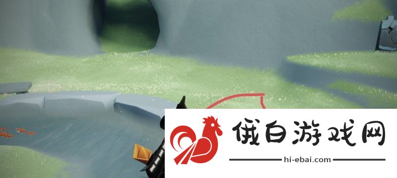 光遇5.28任务2022怎么做   2022年5月28日每日任务完成攻略图片3