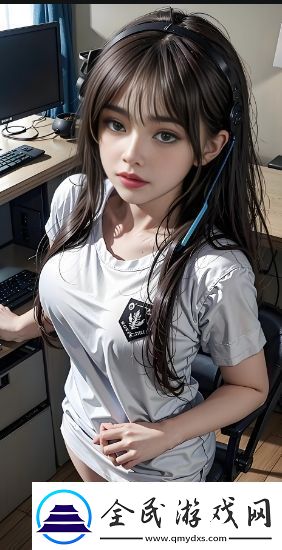 人与畜禽的关系如何影响农业发展与环境保护