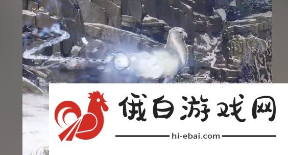 霍格沃茨之遗神奇动物几级能抓