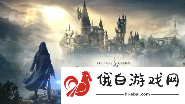 霍格沃茨之遗神奇动物几级能抓