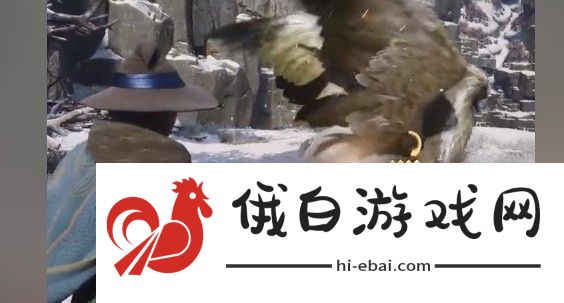 霍格沃茨之遗神奇动物几级能抓