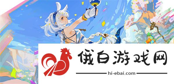 原神玛拉妮几命性价比高