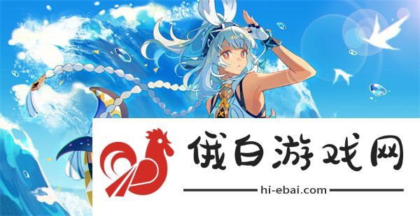 原神玛拉妮几命性价比高