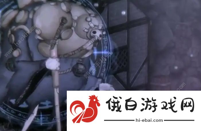 盐与献祭成就攻略大全 所有成就解锁总汇图片1