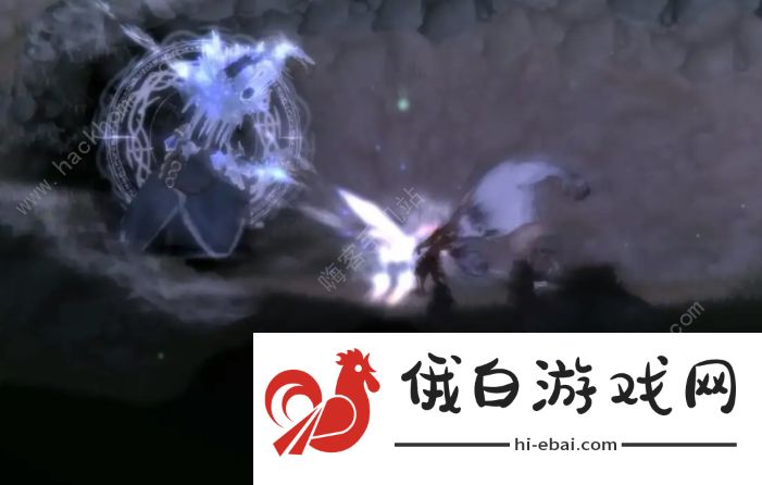 盐与献祭成就攻略大全 所有成就解锁总汇图片2