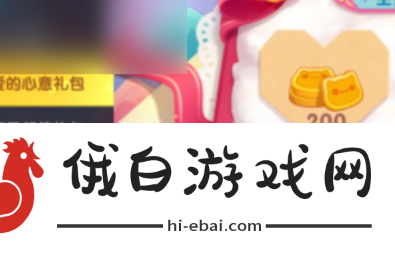 遇见喵克斯亲密度怎么提升