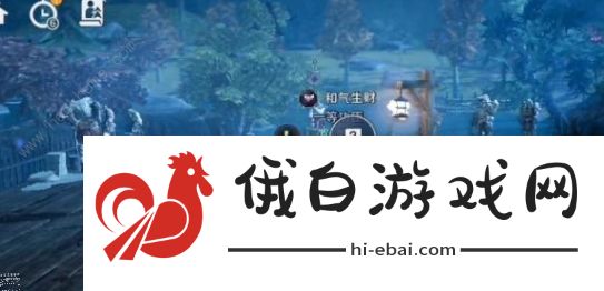 黑色沙漠卡亚之湖知识攻略 卡亚之湖的鱼知识获取详解图片3
