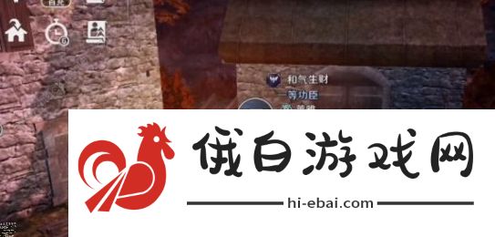 黑色沙漠卡亚之湖知识攻略 卡亚之湖的鱼知识获取详解图片7