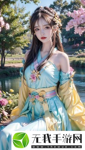 玉女心经之阴阳结合2