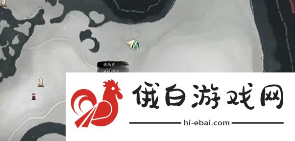 燕云十六声鳏居奇事奇遇攻略