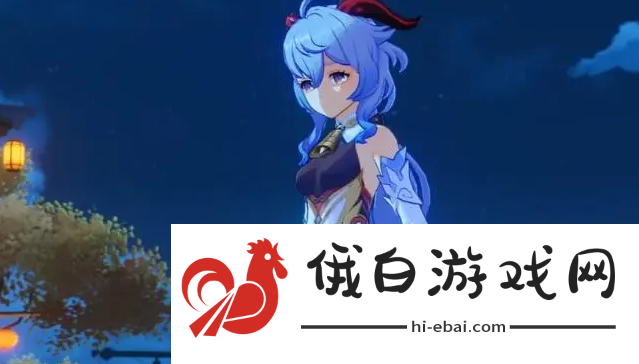 《原神》妮露新皮肤怎么获得