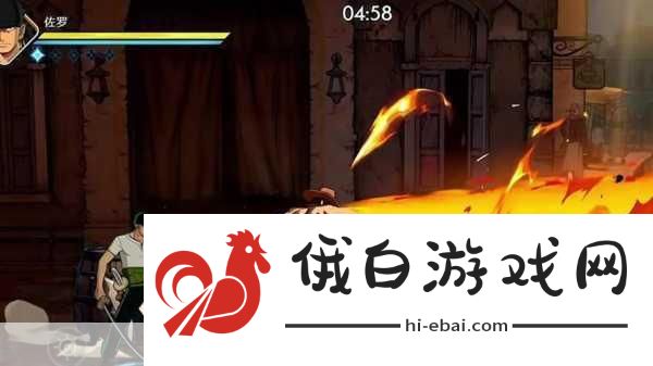 航海王壮志雄心Dr古蕾娃实力解析及竞技场攻略
