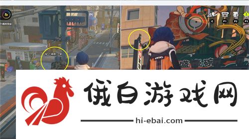 绝区零六分街的影子领主隐藏成就怎么解锁