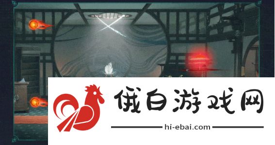 归龙潮长命锁怎么获得