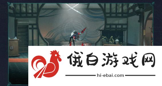 归龙潮长命锁怎么获得