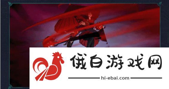 归龙潮长命锁怎么获得